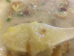 -卓粤拉肠(红庙店)
