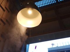 -大喜牛鲜牛肉火锅(营迹路店)