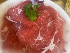-邵汇大虾(泉园一路店)