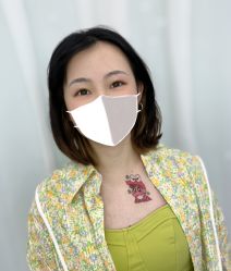 -久匠·野生眉半永久纹眉
