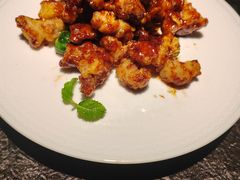 -太守宴·蘭院(天塔店)