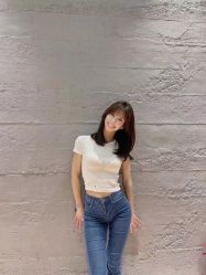 -FASHION PALACE hair+