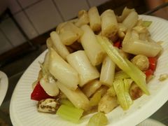 -老班长手工灌汤包老店(东山店)