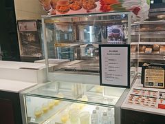 -德克士(前门店)