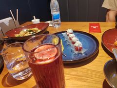 -青年公社烤鸭(肇嘉浜路店)