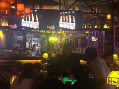 -黑森林酒吧(新迎店)