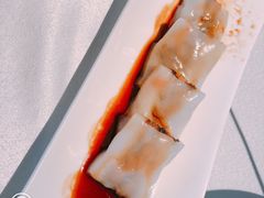 -皇朝会.经典传统粤菜(外滩店)