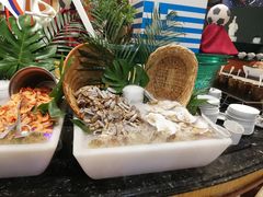 -芜湖金鹰尚美酒店