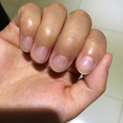 IMG_0446-S · Nail 自助美甲美睫