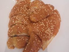 -利苑酒家(金宝店)