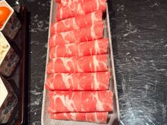 -蒋记海鲜姿造•洋房别墅(星河湾店)