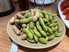 -阳光院坝小龙虾(红牌楼店)