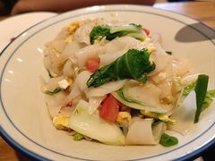 -妈妈的味道·腾冲特色菜(和顺古镇店)