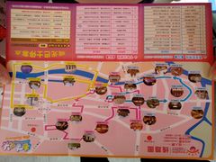 -广州都市观光巴士(粤陶巴)