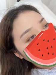 -久匠·纹眉纹绣半永久