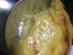 -仟吉KenGee(21世纪店)