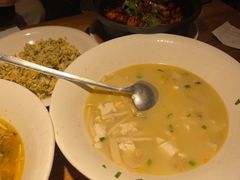 -沈家花园如皋菜(海阳路店)