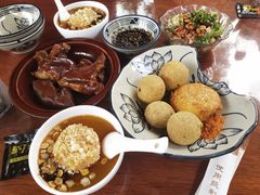 -金必轩(青岩店)
