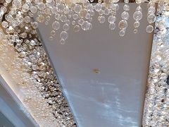 -东方御宴海鲜酒楼(棕泉酒店)