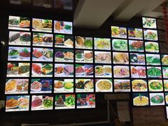 -阿巧一号私房菜(止园路店)