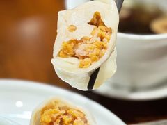 -喜鼎海胆水饺(东港店)