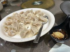 -箪食巷私房菜馆·鲁菜(玉函路店)