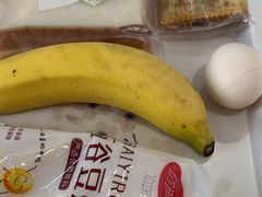 -美年大健康慈铭体检(黄浦分院)