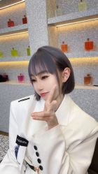 -型色沙龙 Color Salon