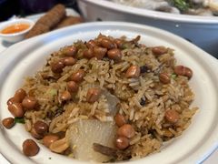 -闽和南(深圳万象城店)