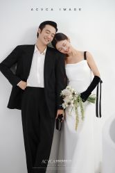 -爱城婚纱摄影·品质严选店