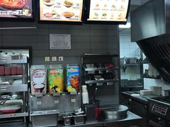 -永和大王(北京站内一店)