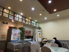 -潮汕铺老店(甜水井店)