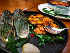 -蘭院荆溪食府·寻味江南