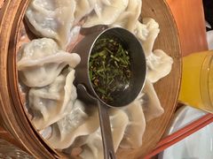 -菌自由丨野生菌火锅特色庭院餐厅(丽江古城店)