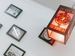 -逸桂禾面馆
