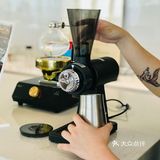 广州环贸中心 | CC28最美中轴体验馆