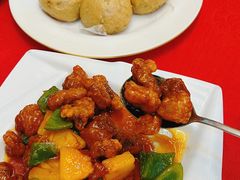 -江西人家酒楼(江北店)