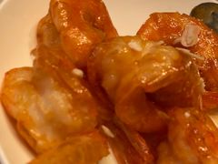 -御仙都北京菜馆·烤鸭店(双井店)