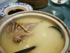 -西湖春天•老字号杭州菜(百汇店)