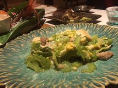 -南风(淮海街店)