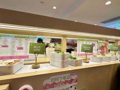 -一围肥牛肉小火锅(佳兆业广场店)