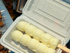 -冰城小镇音乐串吧·聚会餐厅(百子湾店)