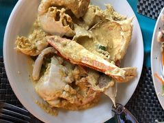 -Pakwan Restaurant & Bar