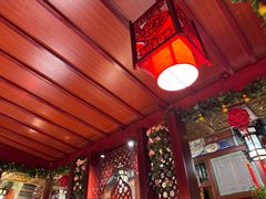 -阿西娅食府(中关村店)