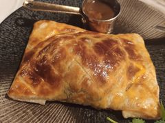 -the rug 飞毯 (朝阳公园店)