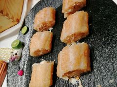 -广州酒家(中华广场店)