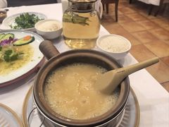 -阿诺泰·泰国餐厅(棕北店)