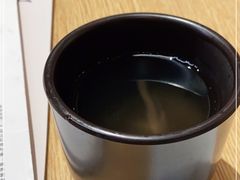 -味千拉面(惠州文昌一路分店)