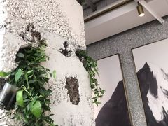 -农畉LONFOOD(福田星河COCOPark店)