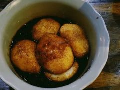 -薛阿婆(北美新天地中心店)